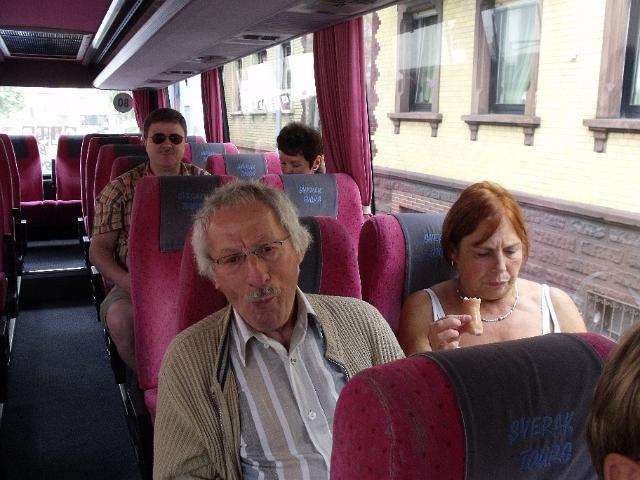 Schneckentour 2010 006.jpg